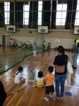image/z-180617_sofuto_kenfesu (17).jpg